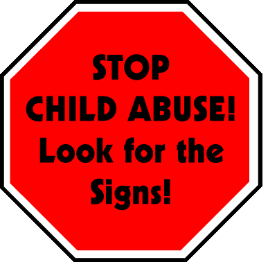 [Image: stop-child-abuse.gif]